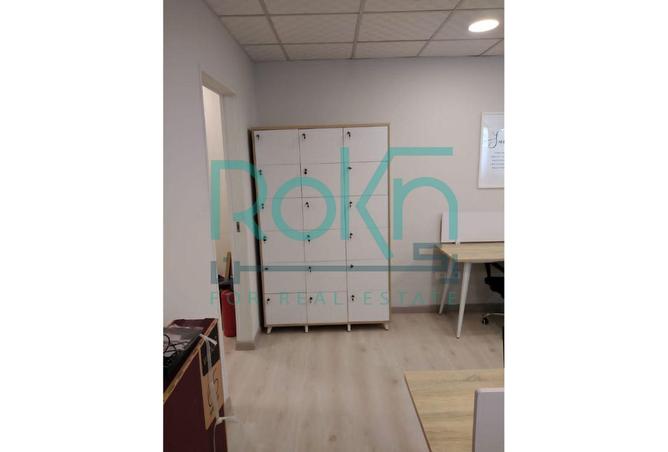 8043689 - Property Image 3