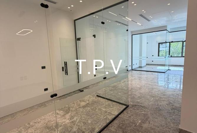 8359953 - Property Image 2