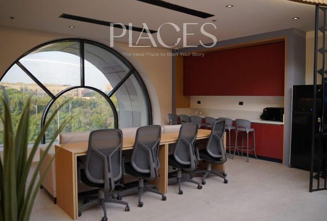 8293019 - Property Image 3