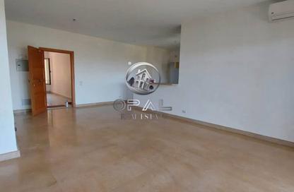 Apartment - 2 Bedrooms - 2 Bathrooms for sale in Casa - Sheikh Zayed Compounds - Sheikh Zayed City - Giza