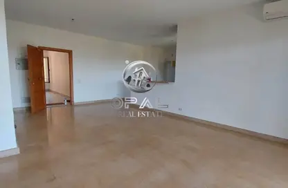 Apartment - 2 Bedrooms - 2 Bathrooms for sale in Casa - Sheikh Zayed Compounds - Sheikh Zayed City - Giza