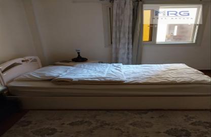Apartment - 3 Bedrooms - 1 Bathroom for sale in Nasr City - Cairo