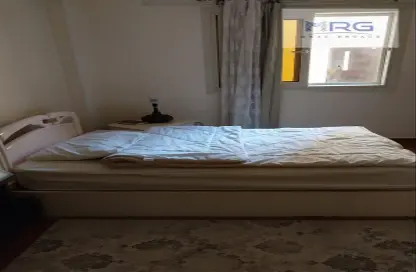 Apartment - 3 Bedrooms - 1 Bathroom for sale in Nasr City - Cairo