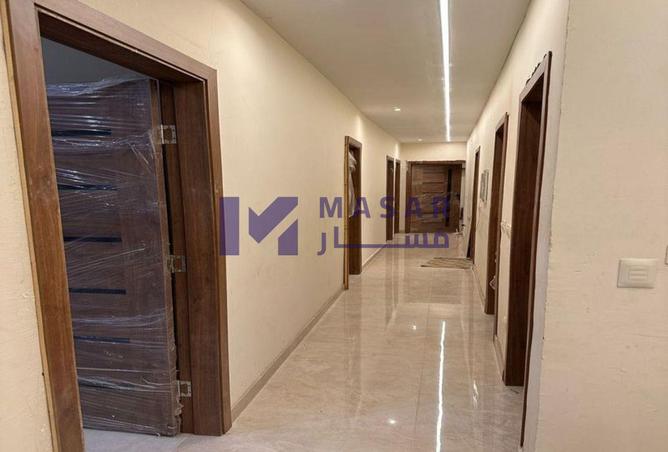 8425312 - صورة العقار 3