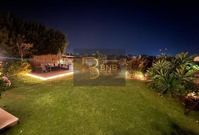 8291989 - Property Image 3