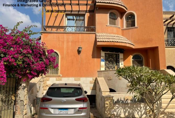 8227325 - صورة العقار 3