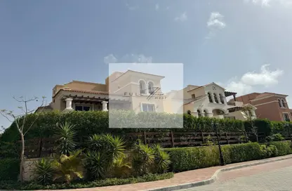 Apartment - 3 Bedrooms - 3 Bathrooms for sale in Jewar - 13th District - Sheikh Zayed City - Giza