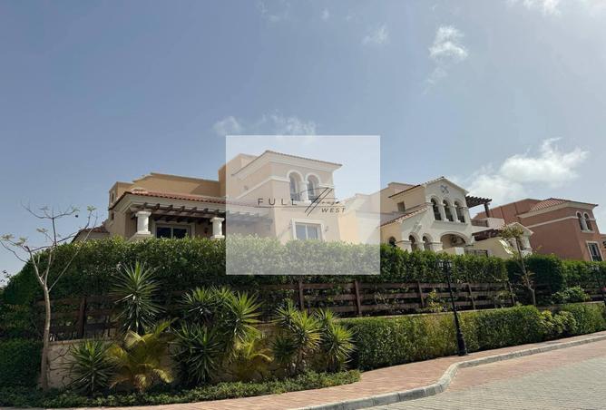 7973870 - Property Main Image