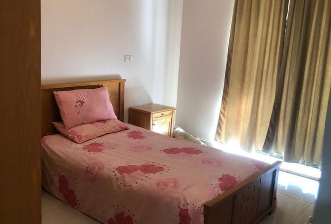 8545456 - Property Main Image