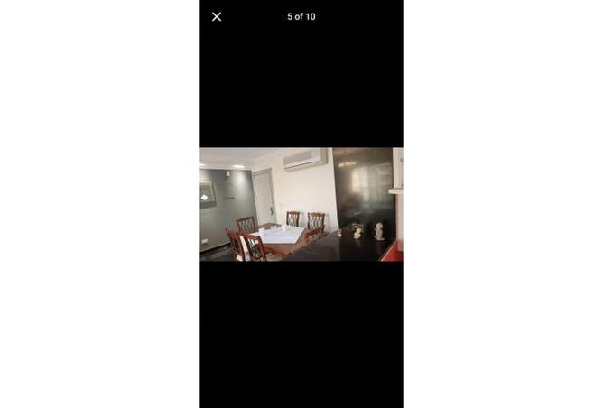 8476499 - صورة العقار 3