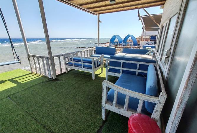 8170272 - صورة العقار 3