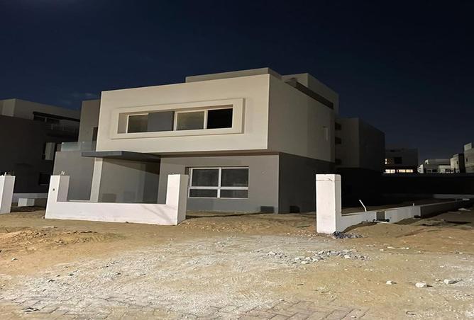 7984999 - Property Image 3