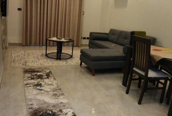 8479069 - Property Image 3