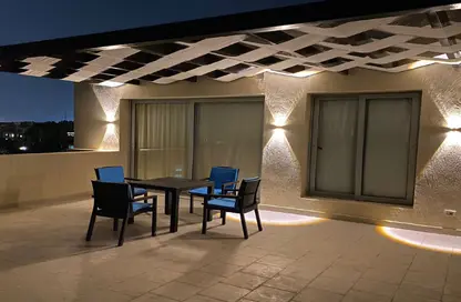 شقة - 1 حمام للبيع في بالم هيلز بالم باركس - وصلة دهشور الجنوبية - مدينة 6 أكتوبر - الجيزة شقة - 1 حمام للبيع في بالم هيلز بالم باركس - وصلة دهشور الجنوبية - مدينة 6 أكتوبر - الجيزة