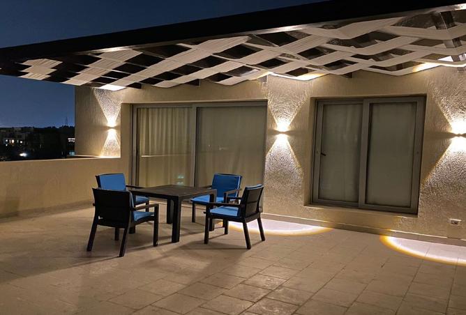 8371345 - الصورة الرئيسية للعقار