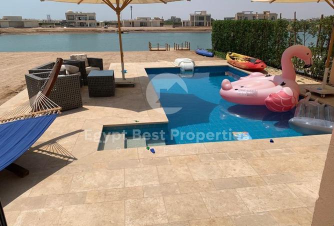 8166595 - الصورة الرئيسية للعقار