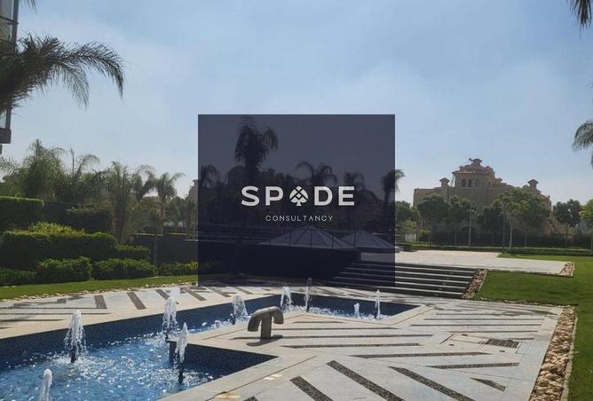 8512422 - صورة العقار 3