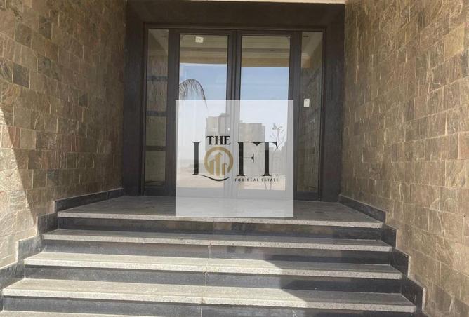 8163833 - صورة العقار 3