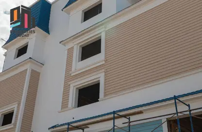 فيلا - 3 غرف نوم - 3 حمامات للبيع في ماونتن فيو 1.1 - كمبوندات التجمع الخامس - التجمع الخامس - مدينة القاهرة الجديدة - القاهرة فيلا - 3 غرف نوم - 3 حمامات للبيع في ماونتن فيو 1.1 - كمبوندات التجمع الخامس - التجمع الخامس - مدينة القاهرة الجديدة - القاهرة