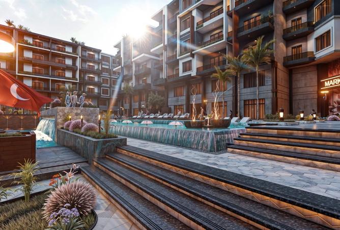 8222253 - الصورة الرئيسية للعقار