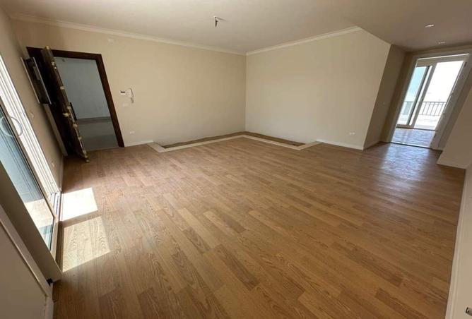 7994495 - Property Image 2