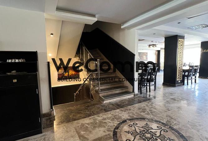 8305402 - Property Image 3