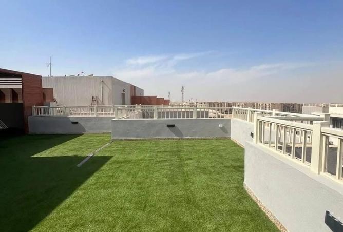 8357676 - Property Image 3