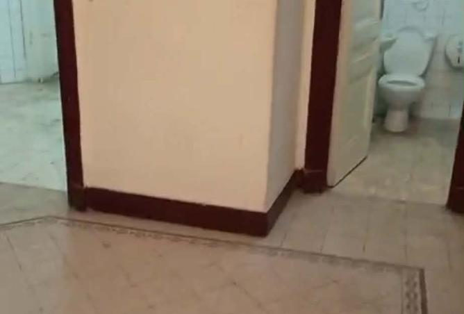 8533801 - صورة العقار 2