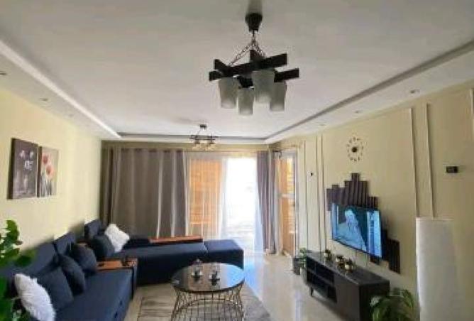 8296951 - الصورة الرئيسية للعقار