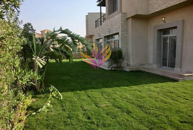 7954459 - Property Image 2