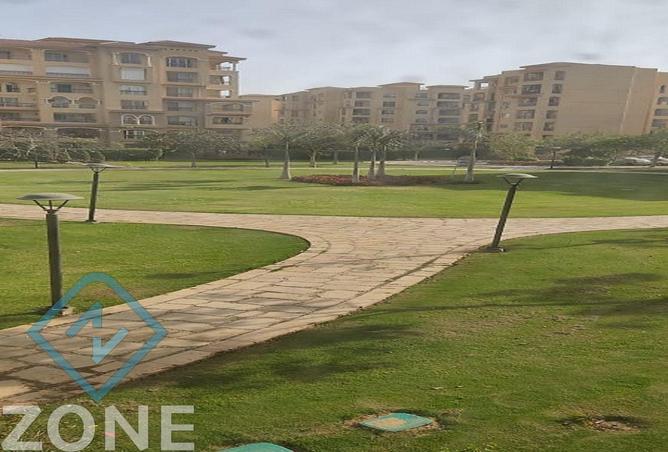 8454095 - Property Main Image