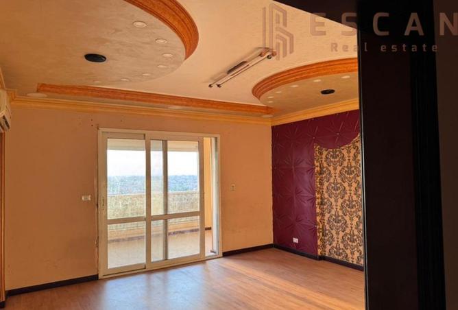8125244 - Property Image 3