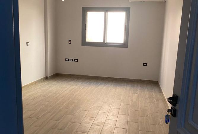 8344753 - صورة العقار 3