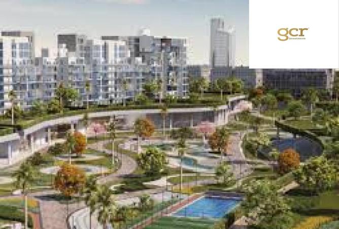 8380380 - Property Image 3