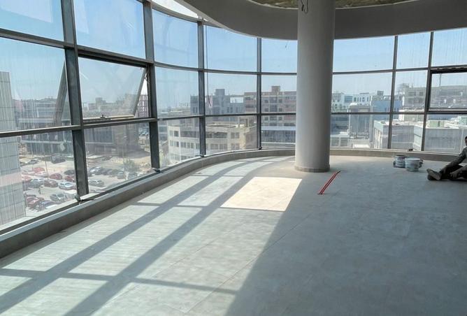 8314663 - Property Image 2