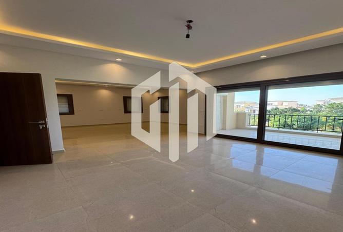 7976326 - Property Image 2