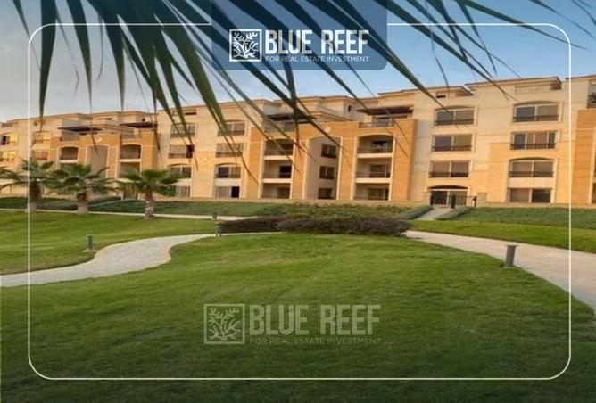 8442447 - صورة العقار 3