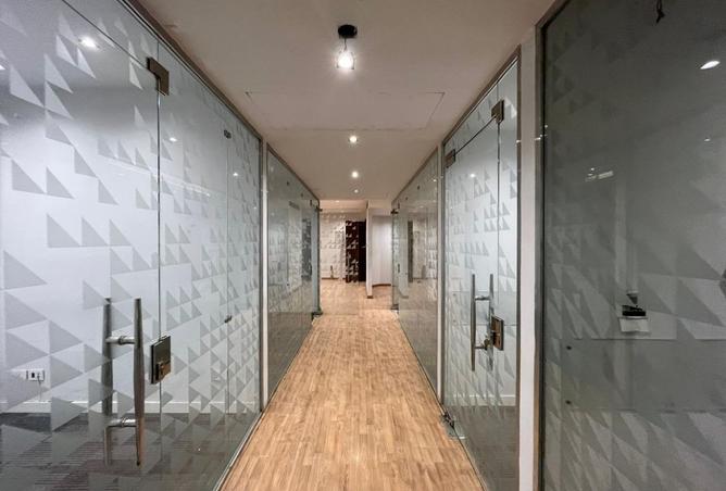 8355761 - Property Main Image