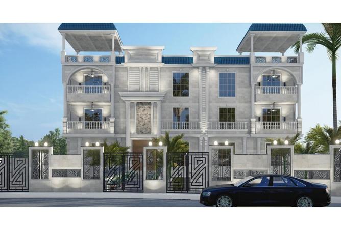 8105386 - صورة العقار 3