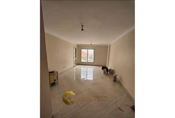 8565867 - Property Image 2