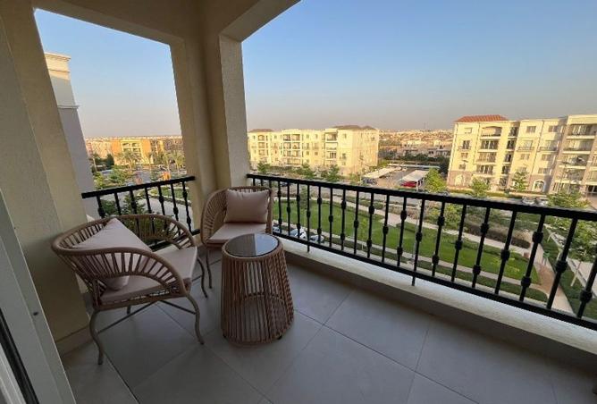 8301680 - صورة العقار 2