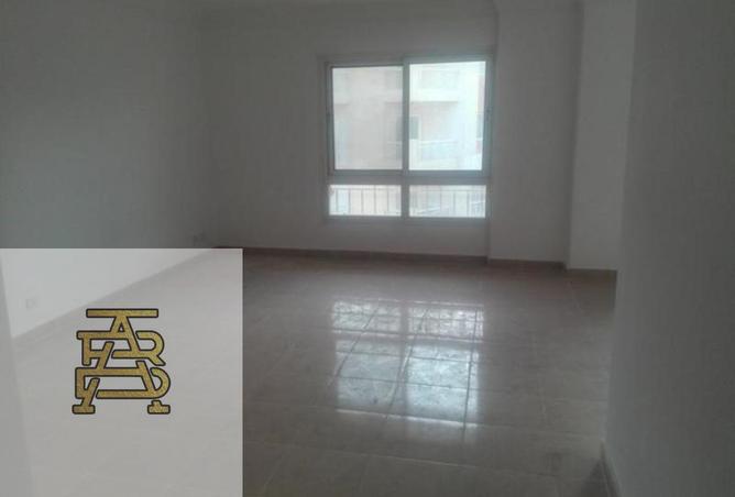 8372815 - صورة العقار 2