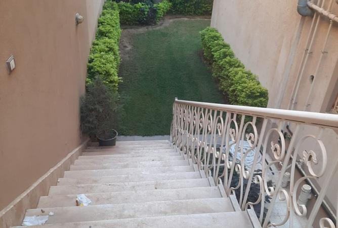8108480 - Property Image 2