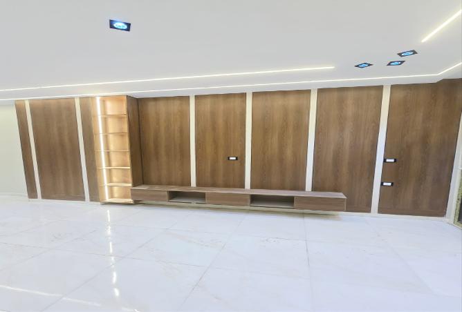 8487744 - صورة العقار 3