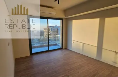 شقة - 2 غرف نوم - 2 حمامات للبيع في فيليت - كمبوندات التجمع الخامس - التجمع الخامس - مدينة القاهرة الجديدة - القاهرة شقة - 2 غرف نوم - 2 حمامات للبيع في فيليت - كمبوندات التجمع الخامس - التجمع الخامس - مدينة القاهرة الجديدة - القاهرة