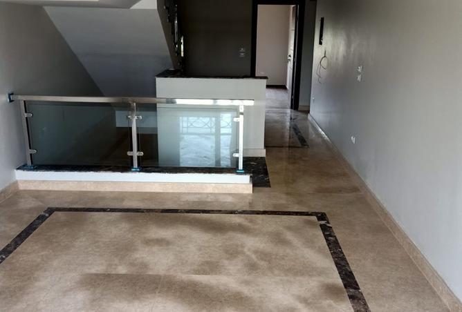 8184876 - Property Main Image