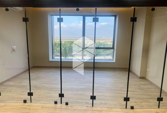 8188621 - Property Main Image