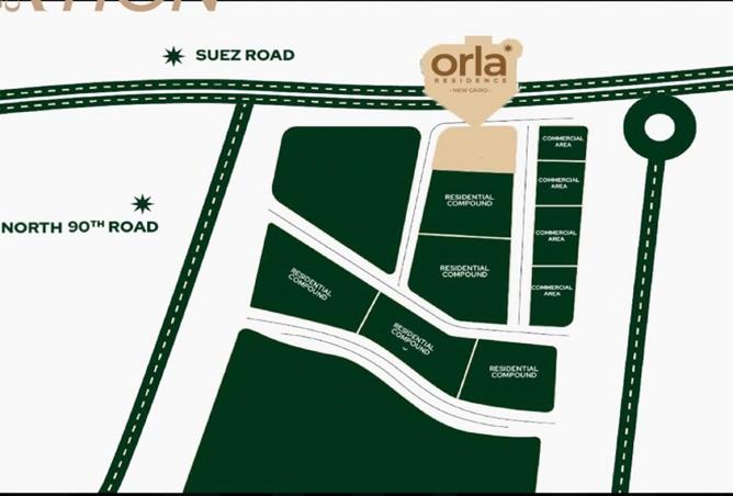 8541784 - الصورة الرئيسية للعقار