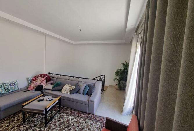 8551504 - صورة العقار 2