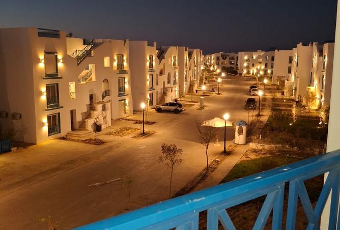 7903425 - Property Image 2